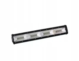 panel-ledowy-prosty-segmentowy-96-led-tylne-mocowanie-reflektor-halogen