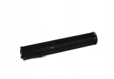 panel-ledowy-prosty-segmentowy-96-led-tylne-mocowanie-reflektor-halogen-stan-nowy