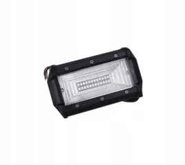 panel-ledowy-prosty-segmentowy-24-led-tylne-mocowanie-reflektor-halogen