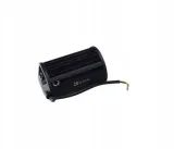 panel-ledowy-prosty-segmentowy-24-led-tylne-mocowanie-reflektor-halogen-stan-nowy