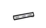 panel-ledowy-prosty-segmentowy-72-led-tylne-mocowanie-reflektor-halogen