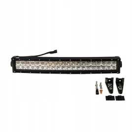 panel-ledowy-wygiety-40-cree-led-9-30v-40x3w-cree-led-120w-8800lm