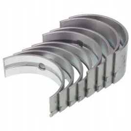 panewki-glowne-mf-3-kpl-r2-0-508