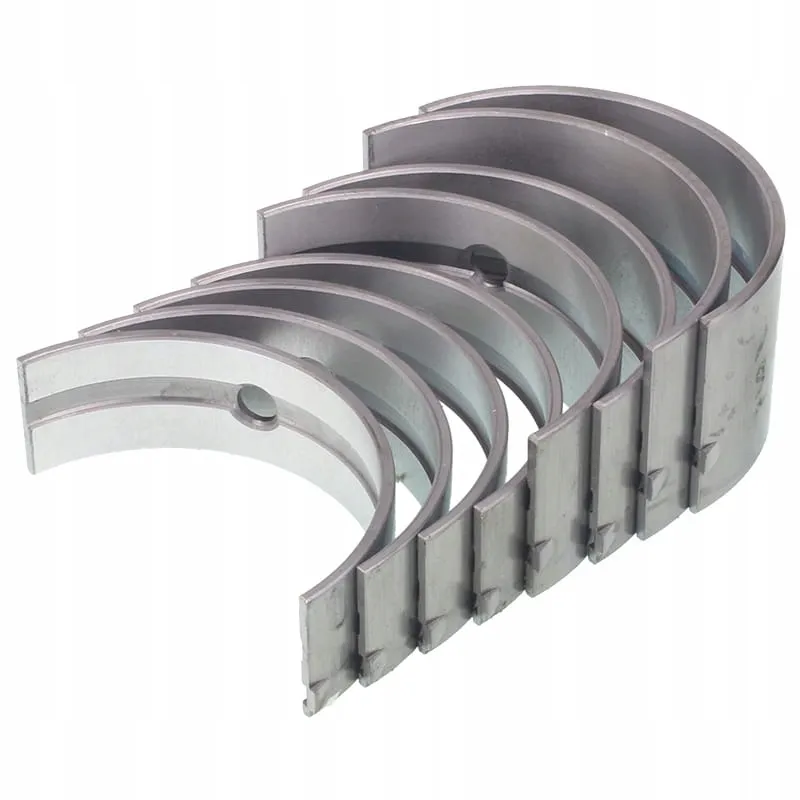 panewki-glowne-mf-3-kpl-r2-0-508