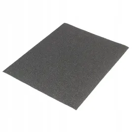 papier-scierny-wodooporny-gradacja-120