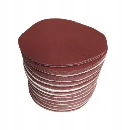 papier-scierny-krazki-na-rzep-125mm-8-otworow-gradacja-220