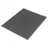 papier-scierny-gradacja-240