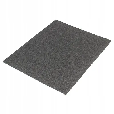 papier-scierny-gradacja-240