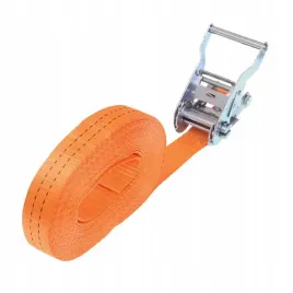 pas-transportowy-20t-10m-b35mm-do-opasania-metki-2025-en-12195-2