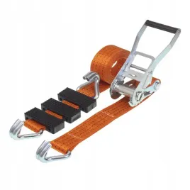 pas-transportowy-40t-40m-b50mm-3-pkt-laweta-hak-dwupalczasty-metk