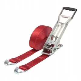 pas-transportowy-50t-60m-b50mm-ergo-2-czerwony-metki-2023-en-1219