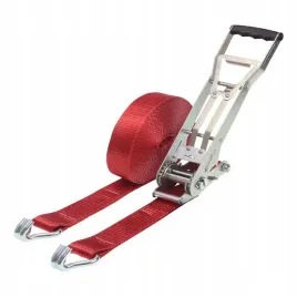 pas-transportowy-50t-10m-b50mm-ergo-2-dlugie-ramie-czerwony-metki-2
