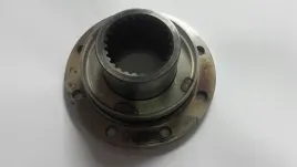 piasta-26-s1142-na-gruby-walek-zlacze-tylny-most