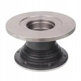 piasta-kola-multicar-m26-0-2-gmp-4010392-stan-nowy