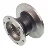 piasta-kola-multicar-m26-0-2-gmp-4010392-waga-z-opakowaniem-15-1-kg