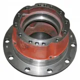 piasta-kola-berliet-tyl