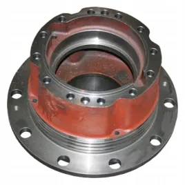 piasta-kola-berliet-tyl