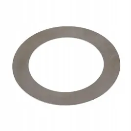 pierscien-dystansowy-osi-przedniej-c-330-c-360-725x505x06mm