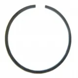 pierscien-120305002