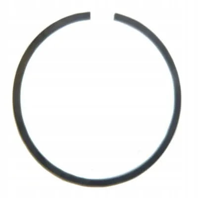 pierscien-120305002