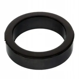 pierscien-pompy-wody-silnika-sw-680-50x65x18mm