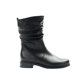 damskie-botki-czarne-gabor-72-793-57-37
