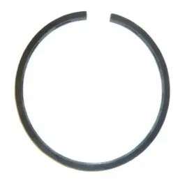 pierscien-tloka-110x600mm-oje-f