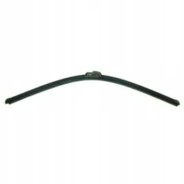 pioro-wycieraczki-710mm-flat-mb-actros