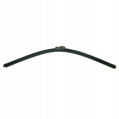 pioro-wycieraczki-710mm-flat-mb-actros