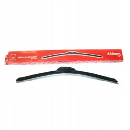 pioro-wycieraczki-480mm-19-flat-fiat-opel-bmw-vw-audi-ford-rvi