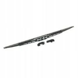 pioro-wycieraczki-450mm-18-daf-mb-volvo-rvi-iveco-vw-kpl-2szt