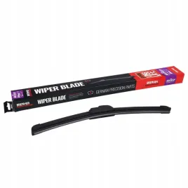 pioro-wycieraczki-bezszkieletowe-multiclip-350mm-14-10-adapterow