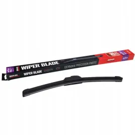 pioro-wycieraczki-bezszkieletowe-multiclip-500mm-20-10-adapterow