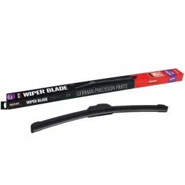 pioro-wycieraczki-bezszkieletowe-multiclip-750mm-30-10-adapterow