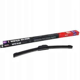 pioro-wycieraczki-bezszkieletowe-multiclip-575mm-23-10-adapterow