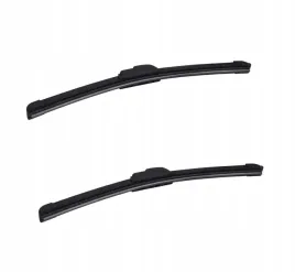 pioro-wycieraczki-bezszkieletowe-multiclip-650mm-26-10-adapterow