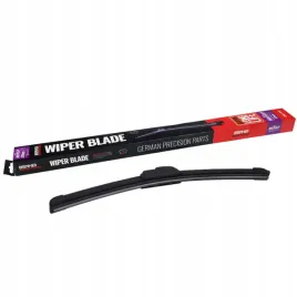 pioro-wycieraczki-bezszkieletowe-multiclip-525mm-21-10-adapterow