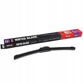 pioro-wycieraczki-bezszkieletowe-multiclip-400mm-16-10-adapterow