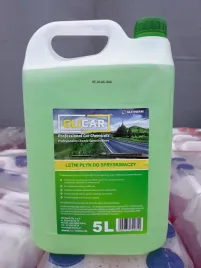 plyn-do-spryskiwaczy-letni-5l