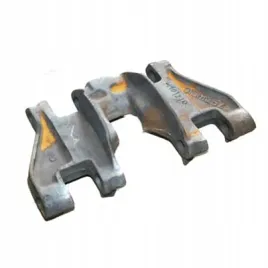 plyta-gasienicy-dt-75-dt-75-t-130-t-170