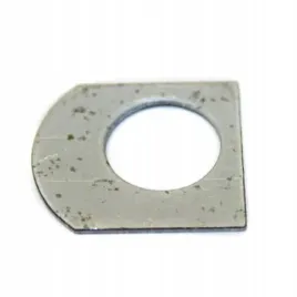 podkladka-odginana-walu-korbowego-c-330-27x235x1mm