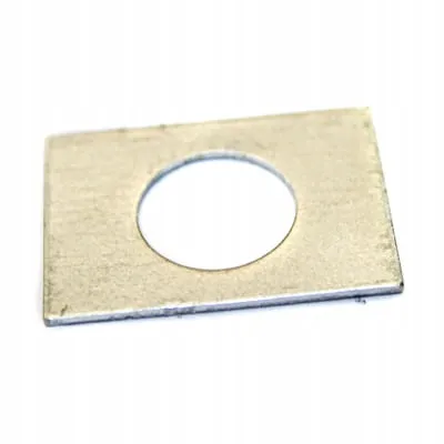 podkladka-sruby-walu-korbowego-c-385-22x30x1mm