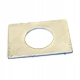 podkladka-sruby-walu-korbowego-c-385-22x30x1mm