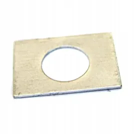 podkladka-sruby-walu-korbowego-c-385-22x30x1mm