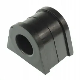 poduszka-chlodnicy-rvi-magnum-35x45mm