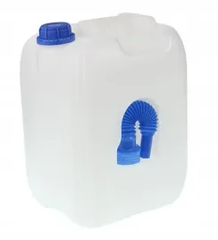 pojemnik-na-plyn-adblue-10l-lejek-i-nakretka