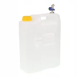 pojemnik-na-wode-10l-bialy-osobny-dozownik-metalowy-kranik-bez-gwintu