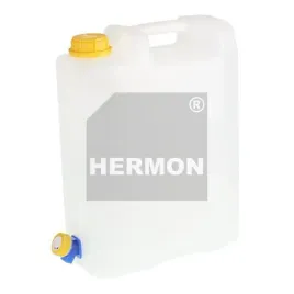 pojemnik-na-wode-10l-bialy-atest-plastikowy-kranik-z-pokretlem-bez-gw