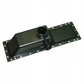 pokrywa-chlodnicy-mtz-gorna-plastikowa