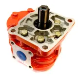 pompa-nsz-50-prawa-plaska